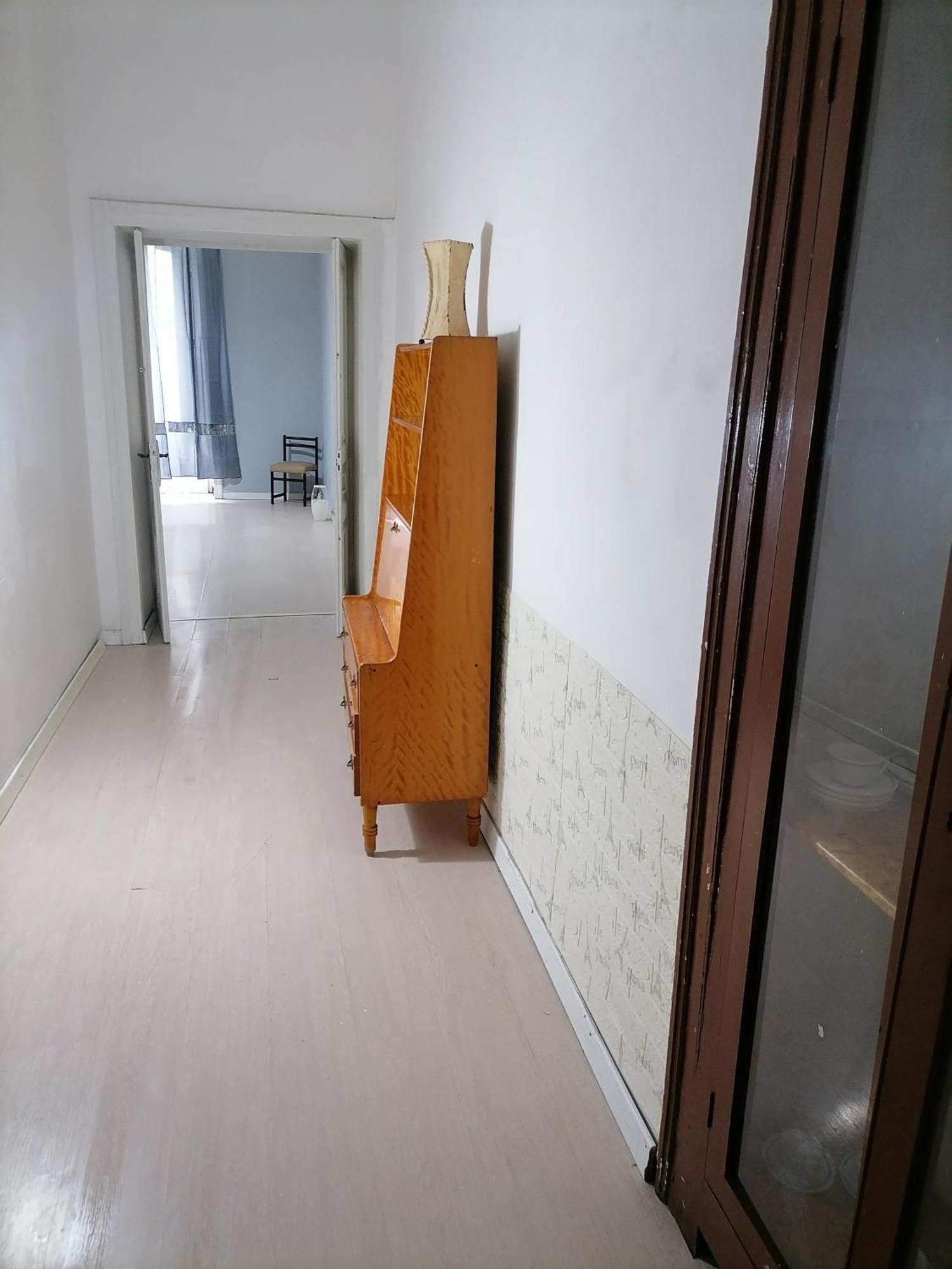 Sahary Hostel Nápoly Szoba fotó